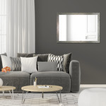 Spiegel Helsinki Champagne