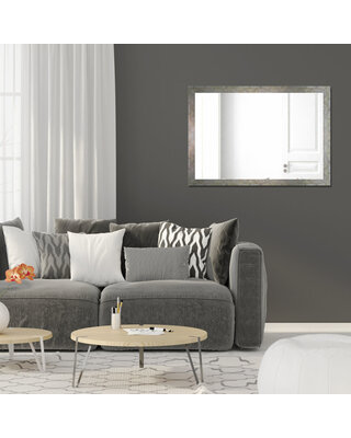 Spiegel Helsinki  Champagne | Diverse maten