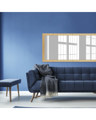 Spiegel Salzburg | Goud