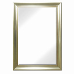 Wandspiegel Klassiek