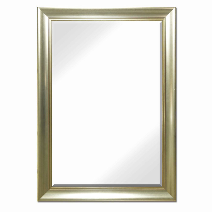 Wandspiegel Klassiek