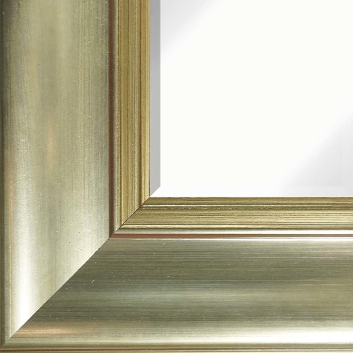 Wandspiegel Klassiek