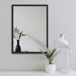 Spiegel Johnston 40x60 cm