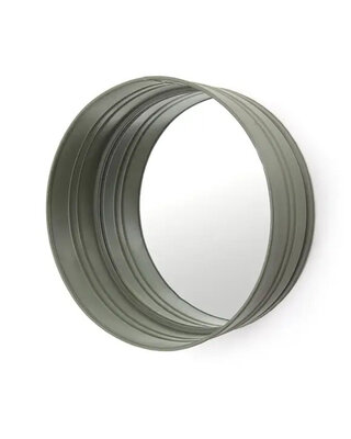 Spiegel Arno | Tuinspiegel