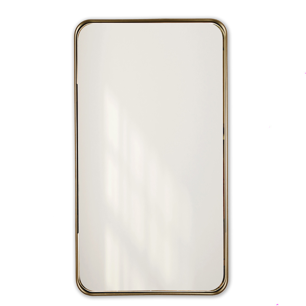 Set deuren 174,5 x 213,5 cm - B.V