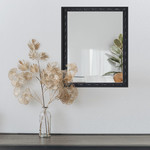 Spiegel Kelston  | Zwart Barok