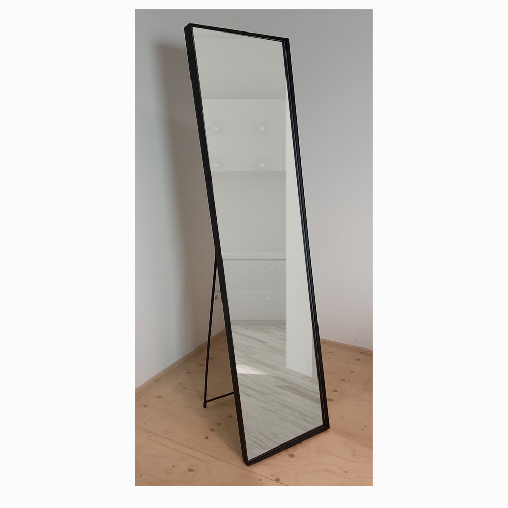 Stalen - 40x180 - Spiegelshop