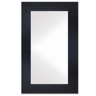 Spiegel Phoenix 60x150