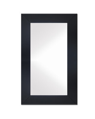 Spiegel Phoenix 60x150