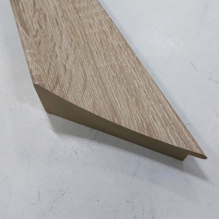Spiegel San Remo | 65x171