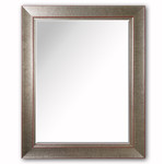 Spiegel Odens Zilverrood