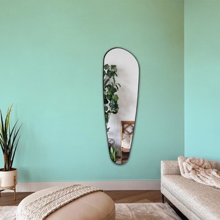 mooiste design spiegels Online kopen - Spiegelshop