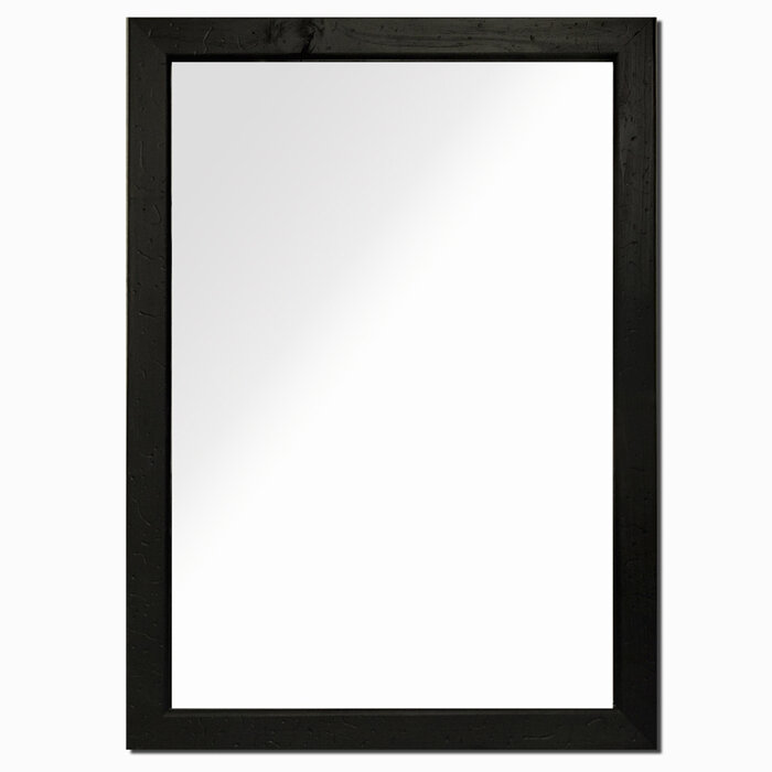 WALLMORE Tuinspiegel Tom | 59x79 cm