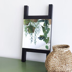 Spiegel Yves | Wenge