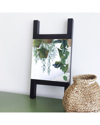 Spiegel Yves | Wenge