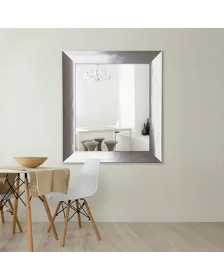 Spiegel Lauro Champagne | Klassieke sierspiegel