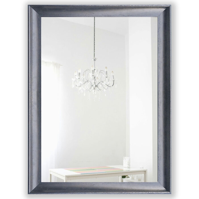 Spiegel Alex | Diverse maten leverbaar