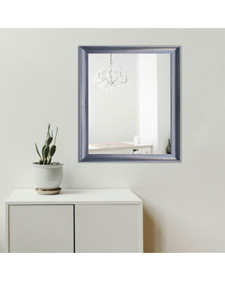 Spiegel Alex Brons | Diverse maten