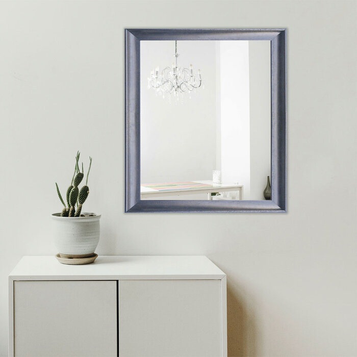 Spiegel Alex | Diverse maten leverbaar