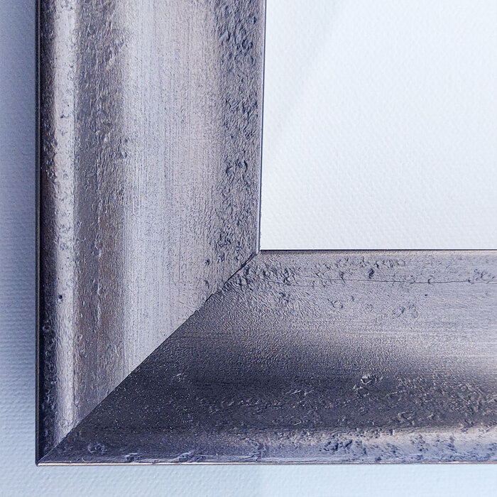 Spiegel Alex | Diverse maten leverbaar