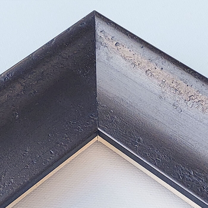 Spiegel Alex | Diverse maten leverbaar