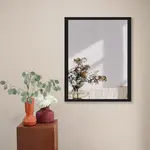 Spiegel Nils | Zwart & Diverse maten