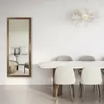 Passpiegel Elin Goud | Diverse maten