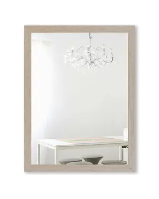 Spiegel Juno  Hout | Diverse maten