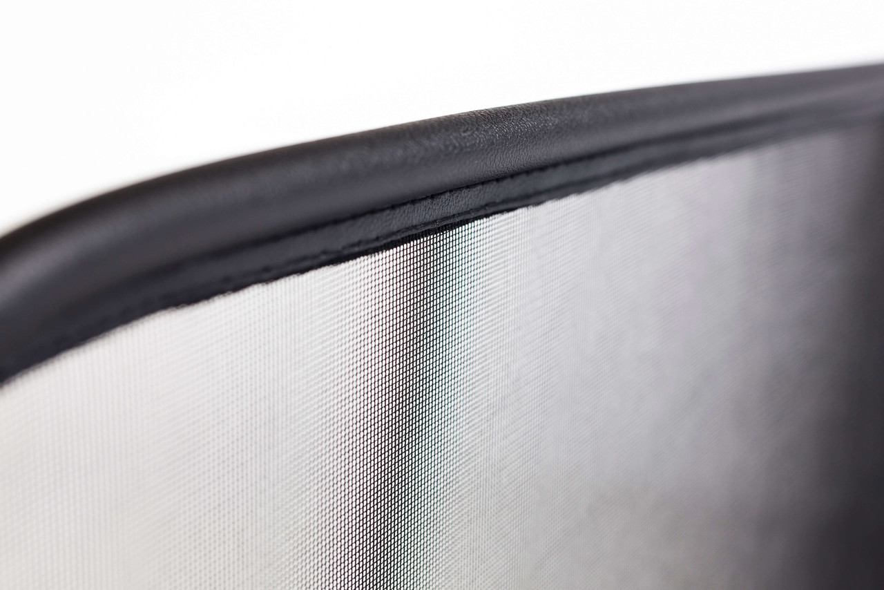 Alfa Romeo Windscherm Alfa Romeo Spider 105 115 Alfa Romeo Windscherm Alfa Romeo Spider 105 115