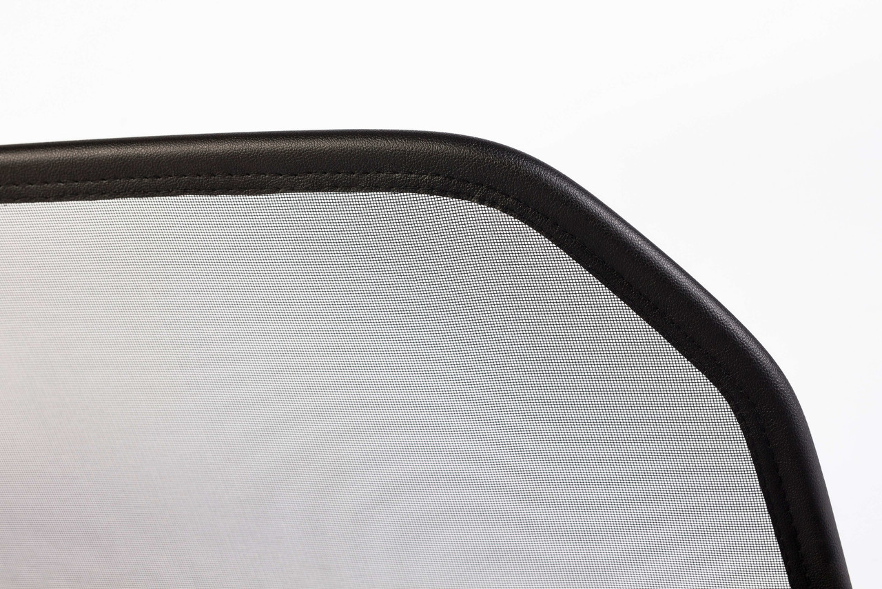 Alfa Romeo Windscherm Alfa Romeo Spider 105 115 Alfa Romeo Windscherm Alfa Romeo Spider 105 115