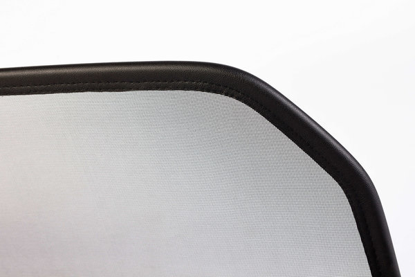 Alfa Romeo Windscherm Alfa Romeo Spider 105 115 Alfa Romeo Windscherm Alfa Romeo Spider 105 115