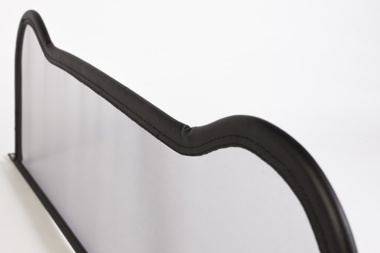 Audi Windscherm Audi TT Roadster 8N Audi Windscherm Audi TT Roadster 8N