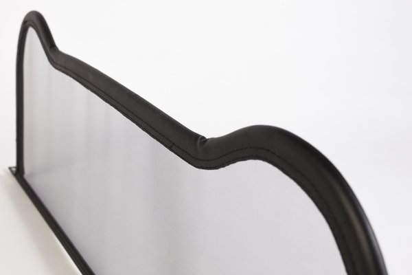 Audi Windscherm Audi TT Roadster 8N Audi Windscherm Audi TT Roadster 8N