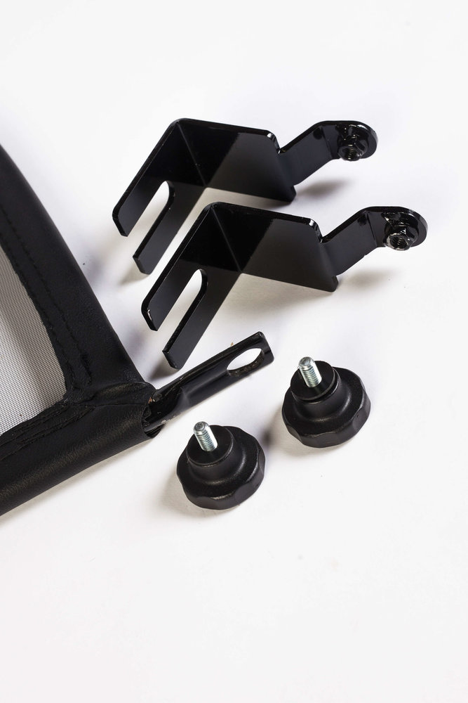 Audi Windscherm Audi TT Roadster 8N Audi Windscherm Audi TT Roadster 8N