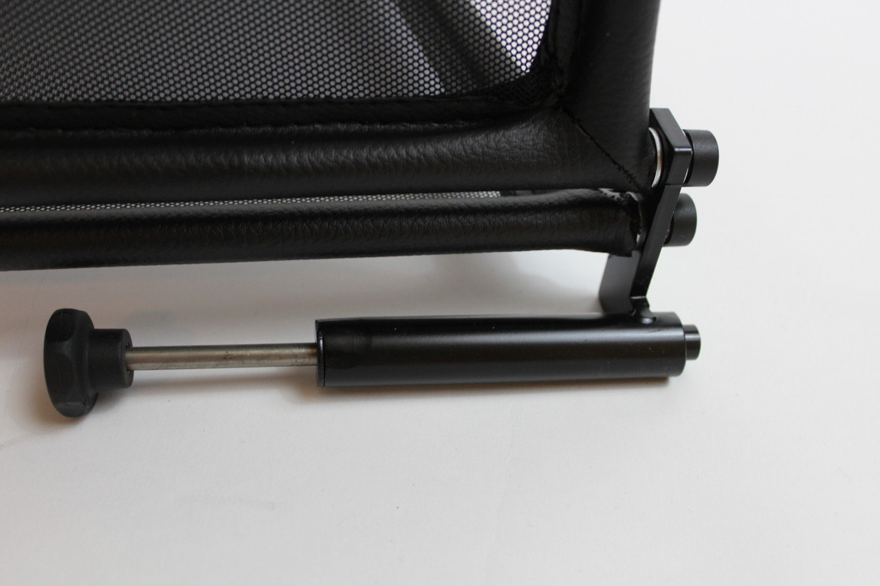 BMW Windscherm BMW 3 Serie E93 BMW Windscherm BMW 3 Serie E93