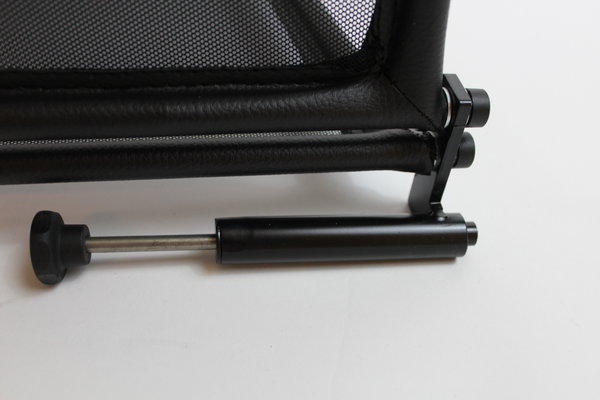 BMW Windscherm BMW 3 Serie E93 BMW Windscherm BMW 3 Serie E93