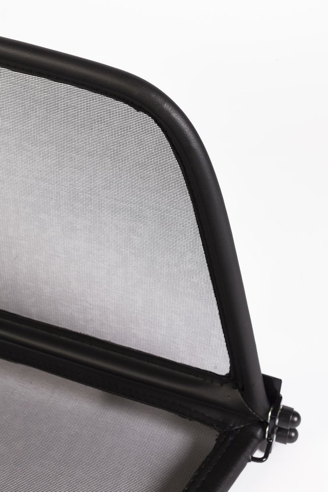 BMW Windscherm BMW 4 Serie F33 BMW Windscherm BMW 4 Serie F33