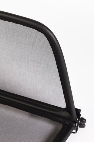 BMW Windscherm BMW 4 Serie F33 BMW Windscherm BMW 4 Serie F33