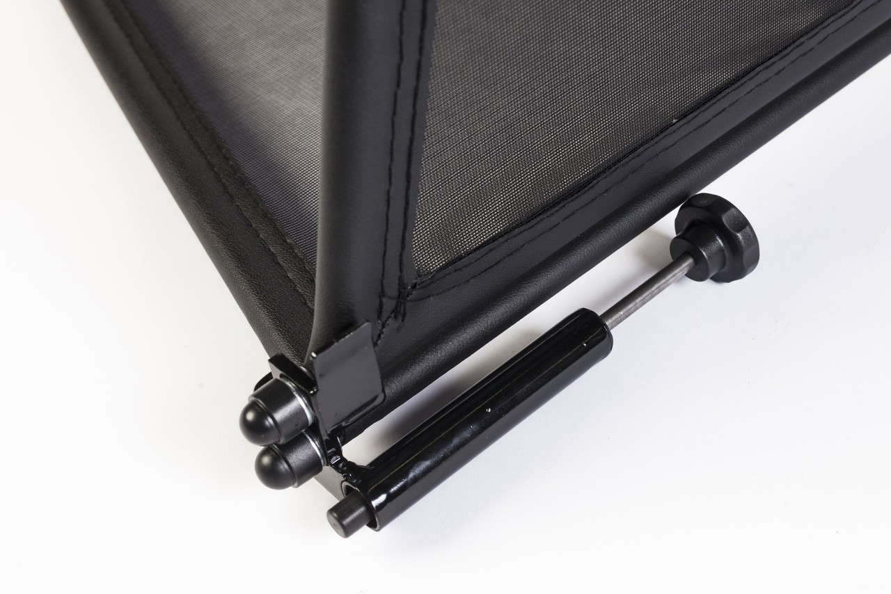 BMW Windscherm BMW 6 Serie E64 BMW Windscherm BMW 6 Serie E64