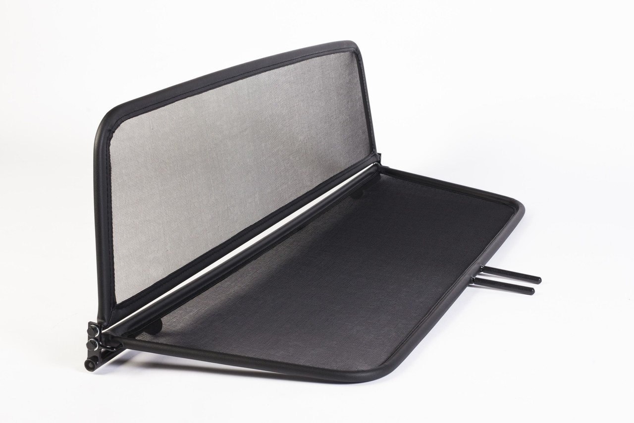 BMW Windscherm BMW 6 Serie F12