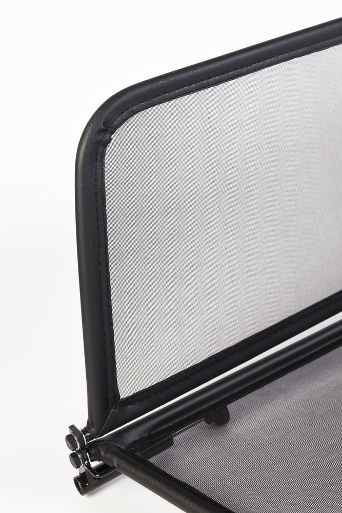 BMW Windscherm BMW 6 Serie F12