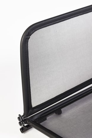 BMW Windscherm BMW 6 Serie F12