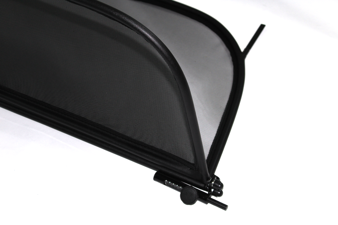 Audi Windscherm Audi A4 Audi Windscherm Audi A4