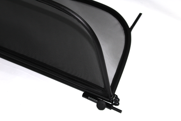 Audi Windscherm Audi A4 Audi Windscherm Audi A4