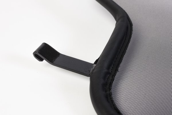 Chrysler Windscherm Chrysler Le Baron Chrysler Windscherm Chrysler Le Baron