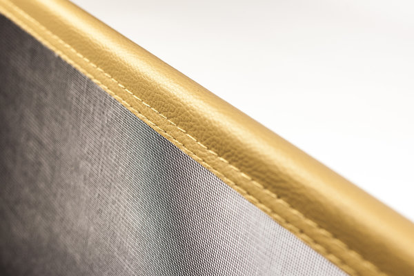 Chrysler Windscherm Chrysler PT Cruiser beige