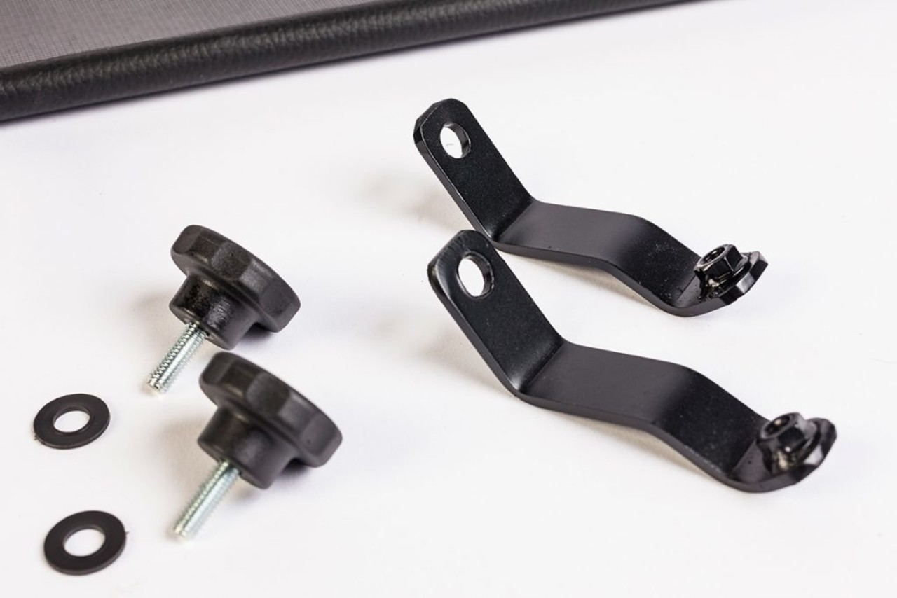 Daihatsu Windscherm Daihatsu Copen Daihatsu Windscherm Daihatsu Copen