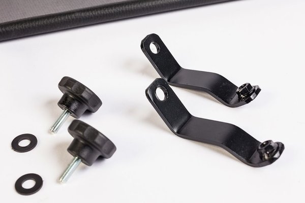 Daihatsu Windscherm Daihatsu Copen Daihatsu Windscherm Daihatsu Copen