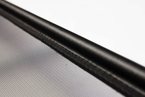 Fiat Windscherm Fiat 124 Spider (66-85) Fiat Windscherm Fiat 124 Spider (66-85)