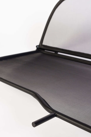 Ford Windscherm Ford Focus Ford Windscherm Ford Focus